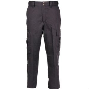 EMT PANTS